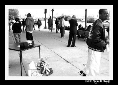 g5/14/344614/3/100674760.CPofnPfw.jpg