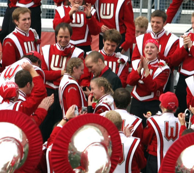 aIMG_5604.jpg