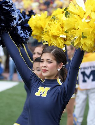 IMG_0713a.JPG