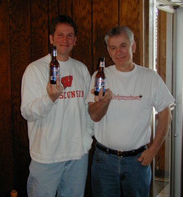 Phil-Firkin Lite1-b.JPG