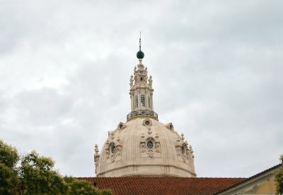 Rooftop I