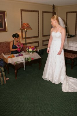 CRW_5624.JPG