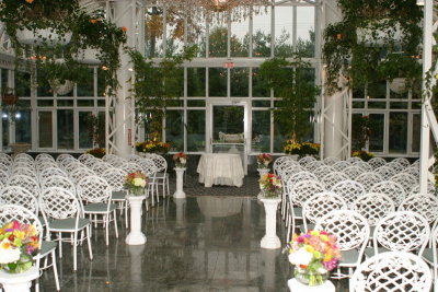 CRW_5636.JPG