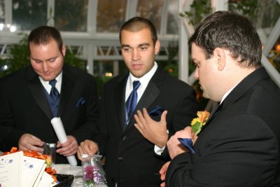 CRW_5642.JPG