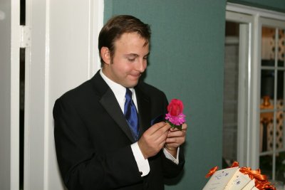 CRW_5643.JPG