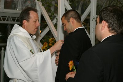 CRW_5646.JPG