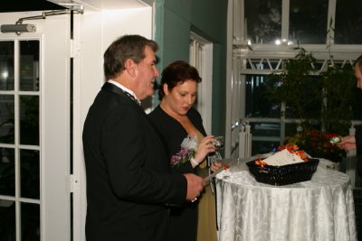 CRW_5651.JPG