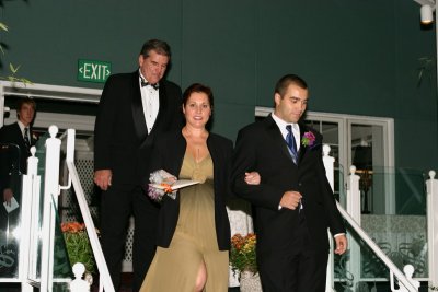 CRW_5658.JPG