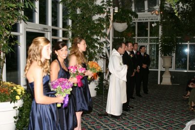 CRW_5675.JPG