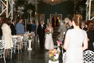 CRW_5678.JPG