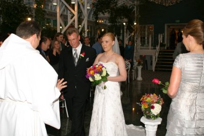CRW_5679.JPG