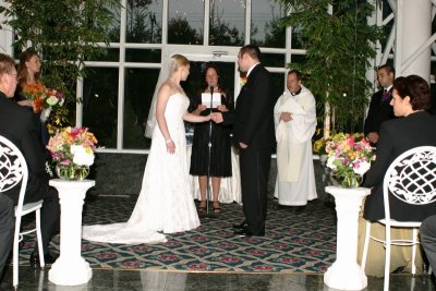 CRW_5685.JPG
