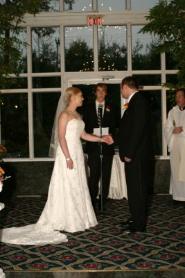 CRW_5688.JPG