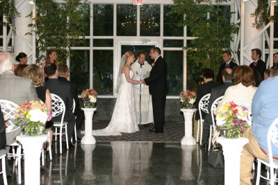 CRW_5697.JPG
