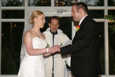 CRW_5707.JPG