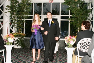 CRW_5718.JPG
