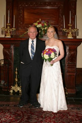 CRW_5741.JPG
