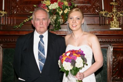 CRW_5743.JPG