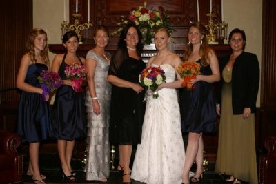 CRW_5745.JPG