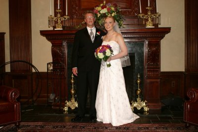 CRW_5748.JPG