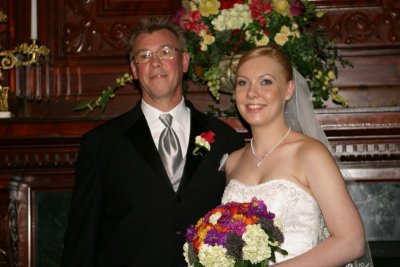 CRW_5749.JPG