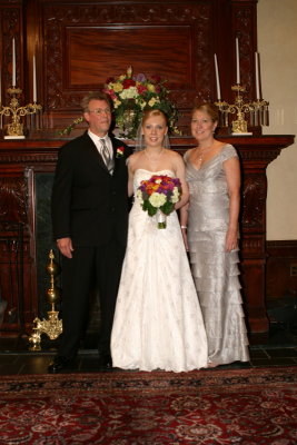CRW_5752.JPG