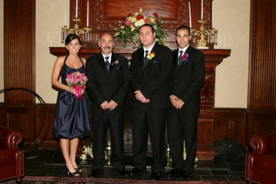CRW_5760.JPG