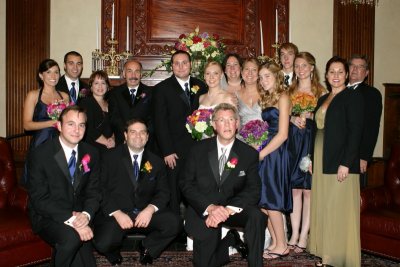 CRW_5764.JPG
