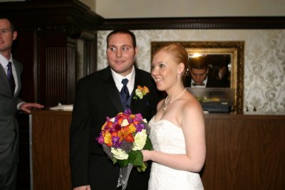 CRW_5768.JPG