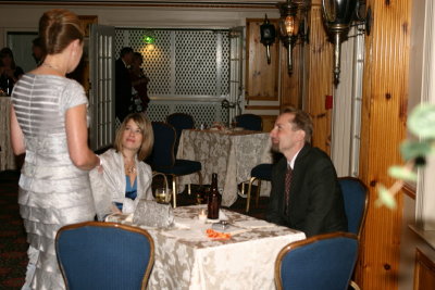 CRW_5771.JPG