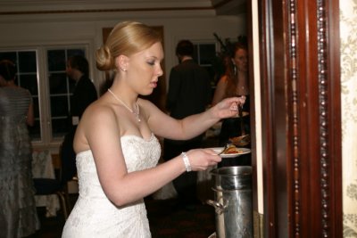 CRW_5772.JPG