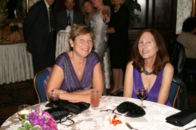CRW_5776.JPG