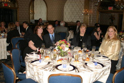 CRW_5780.JPG