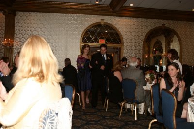 CRW_5787.JPG