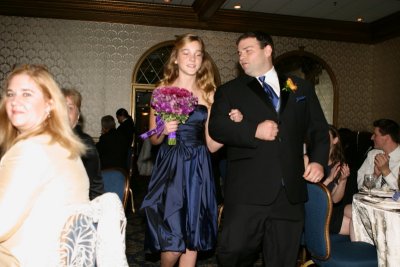 CRW_5788.JPG