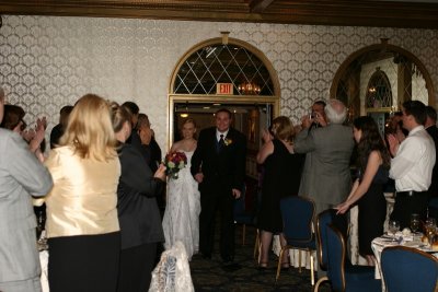 CRW_5793.JPG