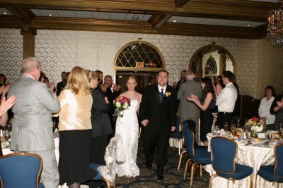 CRW_5794.JPG