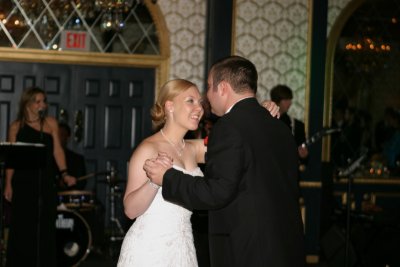 CRW_5805.JPG