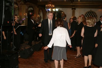 CRW_5819.JPG
