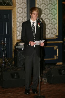 CRW_5823.JPG