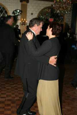 CRW_5851.JPG