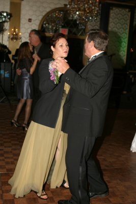 CRW_5852.JPG