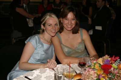 CRW_5864.JPG