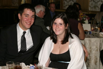 CRW_5868.JPG