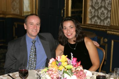 CRW_5872.JPG