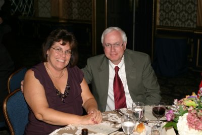 CRW_5873.JPG