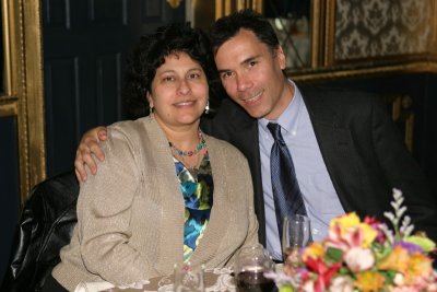 CRW_5875.JPG