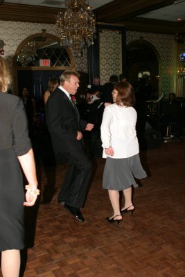 CRW_5882.JPG
