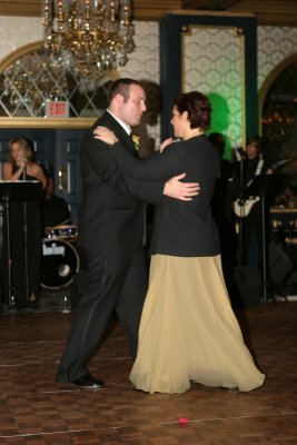 CRW_5894.JPG