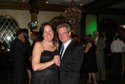 CRW_5898.JPG